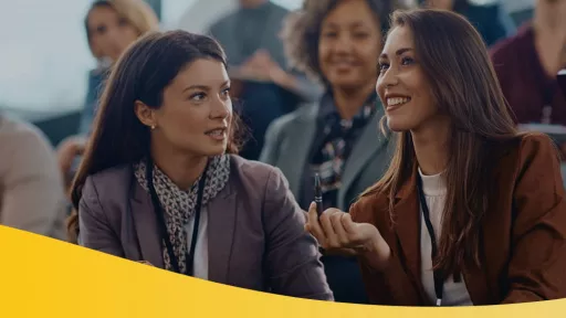 energía solar en el pueblo