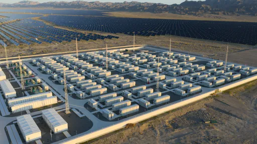 bater&iacute;as de campo solar