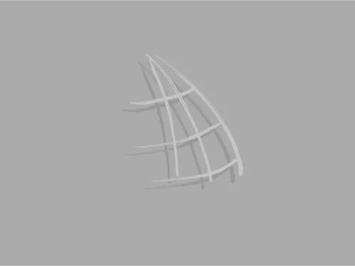 Basic Page Teaser Fallback Image