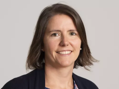 Holly Hufnagel profile picture